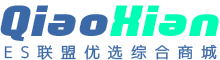 广州乔贤贸易